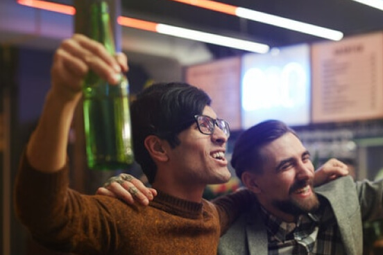 Pub And Bar Template Event Img 1